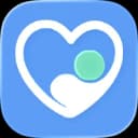 Baby Connect app icon