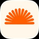 Nara Baby app icon