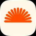Nara Baby app icon